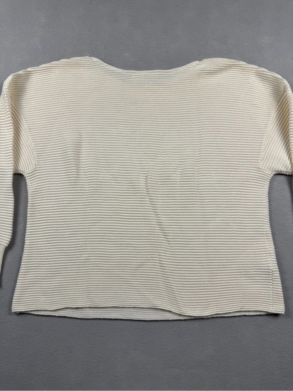 Tommy Bahama tommy bahama